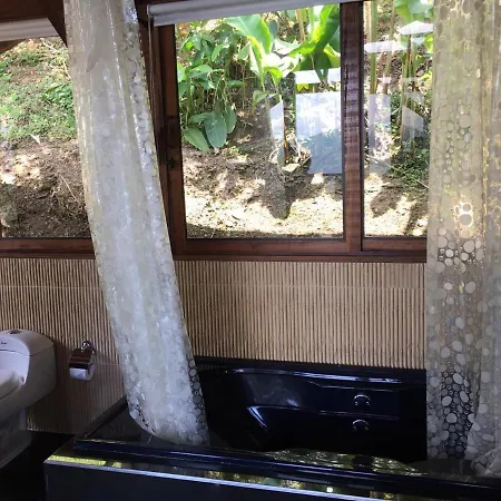Duck House Sasaima Villa Exterior photo