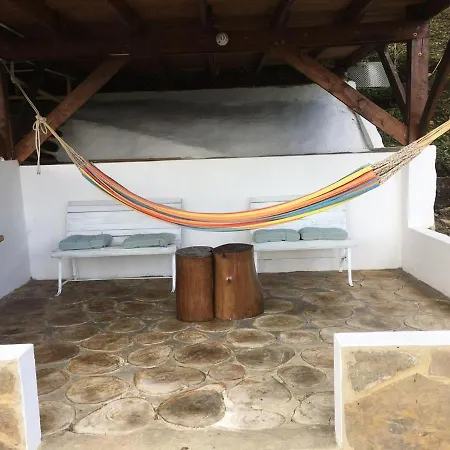 Duck House Sasaima Villa Exterior photo