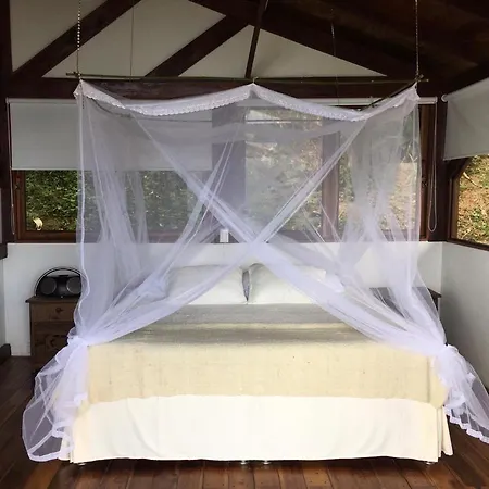 Duck House Sasaima Villa Exterior photo
