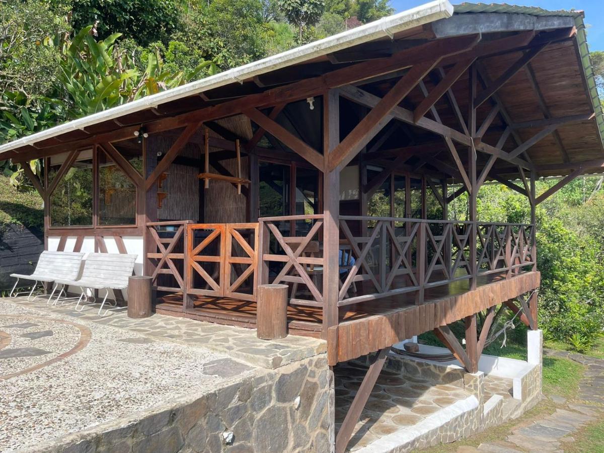 Duck House *